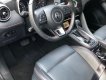 MG ZS 2021 - Bán MG ZS đời 2021, màu trắng, nhập khẩu Thái còn mới, giá chỉ 498 triệu