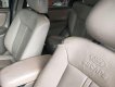 Ford Escape 2003 - Bán ô tô Ford Escape đời 2003, màu xanh lam, nhập khẩu nguyên chiếc