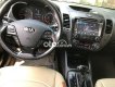 Kia Cerato     2018 - Bán Kia Cerato năm 2018, màu trắng còn mới