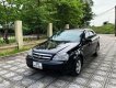 Daewoo Lacetti   EX 2010 - Bán Daewoo Lacetti EX năm 2010, màu đen, giá chỉ 166 triệu