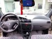 Fiat Siena 2001 - Bán Fiat Siena sản xuất năm 2001, nhập khẩu nguyên chiếc