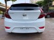 Hyundai Accent 2013 - Cần bán Hyundai Accent đời 2013, màu trắng, nhập khẩu nguyên chiếc