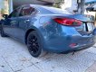 Mazda 6 2015 - Bán Mazda 6 sản xuất năm 2015, màu xanh lam, giá 515tr