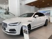 Volvo S90 2021 - Volvo S90 T6 chính hãng 2021