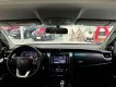 Toyota Fortuner   2.7V  2017 - Cần bán Toyota Fortuner 2.7V 2017, màu trắng