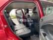 Ford EcoSport    2018 - Bán xe Ford EcoSport năm 2018, màu đỏ còn mới, 525 triệu