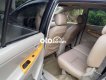 Toyota Fortuner 2007 - Bán Toyota Fortuner đời 2007, màu bạc, xe nhập, giá 168tr