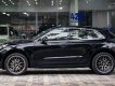 Porsche Macan 2021 - Auto 568 Hà Nội, có ngay xe Porsche Macan sản xuất năm 2021 xe nhập khẩu sẵn xe giao ngay