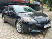 Mazda 3 2014 - Bán Mazda 3 đời 2014, màu đen còn mới, giá chỉ 385 triệu