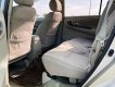 Toyota Innova   2.0G   2015 - Bán Toyota Innova 2.0G 2015, màu vàng cát còn mới