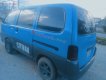 Daihatsu Citivan 1998 - Bán Daihatsu Citivan đời 1998, màu xanh lam, nhập khẩu Nhật Bản