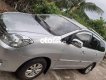 Toyota Fortuner 2007 - Bán Toyota Fortuner đời 2007, màu bạc, xe nhập, giá 168tr