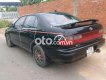 Toyota Corona 1993 - Bán Toyota Corona đời 1993, màu đen, xe nhập giá cạnh tranh