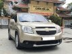 Chevrolet Orlando 2011 - Bán Chevrolet Orlando 2011, giá 339tr