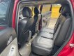 Chevrolet Orlando 2017 - Bán Chevrolet Orlando năm sản xuất 2017, màu đỏ