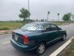 Daewoo Lanos   2001 - Cần bán Daewoo Lanos đời 2001, 48 triệu