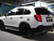 Chevrolet Captiva 2015 - Chevrolet Captival LTZ 2.4AT 2015, hỗ trợ trả góp