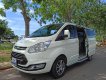 Ford Tourneo 2019 - Chính hãng xe Ford Tourneo sản xuất 2019, mới 95%, giá tốt 750tr