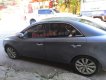 Kia Forte   SLi  2009 - Bán ô tô Kia Forte SLi năm 2009, màu xanh, nhập khẩu Hàn Quốc chính chủ