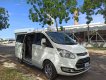 Ford Tourneo 2019 - Chính hãng xe Ford Tourneo sản xuất 2019, mới 95%, giá tốt 750tr