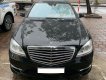 Mercedes-Benz S550 2010 - Mercedes Benz S550 AMG - đời 2010
