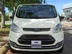 Ford Tourneo 2019 - Chính hãng xe Ford Tourneo sản xuất 2019, mới 95%, giá tốt 750tr