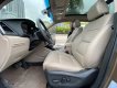 Hyundai Tucson 2018 - Xe Hyundai Tucson 1.6 Turbo sản xuất năm 2018