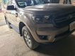 Ford Ranger 2018 - Bán Ford Ranger đời 2018, nhập khẩu nguyên chiếc còn mới