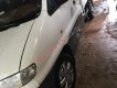 Hyundai Libero 2004 - Cần bán gấp Hyundai Libero năm sản xuất 2004, màu trắng, nhập khẩu nguyên chiếc