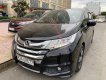 Honda Odyssey   2.4  2016 - Bán Honda Odyssey 2.4 2016, màu đen, nhập khẩu nguyên chiếc 