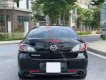 Mazda 6 2011 - Bán Mazda 6 sản xuất 2011, màu đen, nhập khẩu