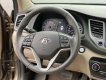 Hyundai Tucson 2018 - Bán ô tô Hyundai Tucson 1.6 Turbo đời 2018, xe 1 chủ từ đầu ít sử dụng