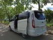 Ford Tourneo 2019 - Chính hãng xe Ford Tourneo sản xuất 2019, mới 95%, giá tốt 750tr