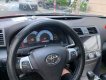 Toyota Camry SE 2009 - Xe Toyota Camry SE năm sản xuất 2009, giá tốt nhất, còn mới, liên hệ