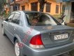 Ford Laser 2001 - Bán Ford Laser năm sản xuất 2001, nhập khẩu còn mới, giá 90tr