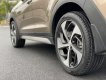 Hyundai Tucson 2018 - Bán ô tô Hyundai Tucson 1.6 Turbo đời 2018, xe 1 chủ từ đầu ít sử dụng
