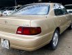 Toyota Camry   3.0   1995 - Bán Toyota Camry 3.0 đời 1995, màu vàng, nhập khẩu còn mới, 148tr