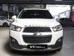 Chevrolet Captiva 2015 - Chevrolet Captival LTZ 2.4AT 2015, hỗ trợ trả góp