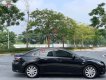 Mazda 6 2011 - Bán Mazda 6 sản xuất 2011, màu đen, nhập khẩu