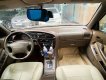 Toyota Camry   3.0   1995 - Bán Toyota Camry 3.0 đời 1995, màu vàng, nhập khẩu còn mới, 148tr