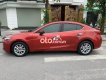 Mazda 3 2017 - Cần bán Mazda 3 đời 2017, màu đỏ  