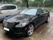 Mercedes-Benz S550 2010 - Mercedes Benz S550 AMG - đời 2010