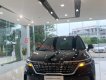 Kia Carnival   Premium 2.2D  2021 - Cần bán Kia Carnival Premium 2.2D năm sản xuất 2021, màu đen