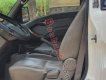 Hyundai Porter     2006 - Bán xe Hyundai Porter 2006, màu trắng, xe nhập