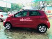 Kia Morning 2019 - Bán Kia Morning đời 2019, màu đỏ còn mới, giá chỉ 245 triệu