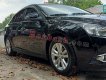 Chevrolet Cruze   LS  2015 - Cần bán Chevrolet Cruze LS đời 2015, màu đen