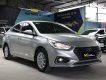 Hyundai Accent 2019 - Hyundai Accent Full 1.4MT 2019, hỗ trợ trả góp