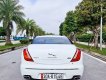 Jaguar XJ    2013 - Bán Jaguar XJ sản xuất 2013, màu trắng, nhập khẩu nguyên chiếc