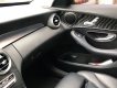 Mercedes-Benz C200 2018 - Bán Mercedes C200 năm 2018 còn mới