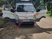 Hyundai Porter     2006 - Bán xe Hyundai Porter 2006, màu trắng, xe nhập